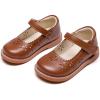 Ax306-chestnut Brown