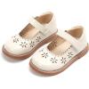 Ax306-creamy Beige