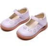 Ax306-iavender Purple