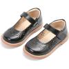 Ax306-midnight Black