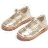 Ax306-moonlit Gold