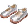 Ax306-moonlit Silver