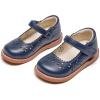 Ax306-navy Blue