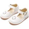 Ax320-white