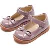 Ax402-purple