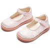 Ax404-blush Pink