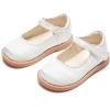 Ax404-cloud White
