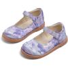 Ax404-iavender Purple