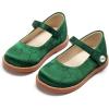 Ax406-emerald Green