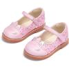 Ax412-candy Pink