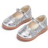 Ax412-starlight Silver