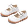 Ax470-cloud White