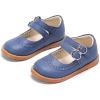 Ax470-cornflower Blue