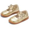 Ax470-royal Gold