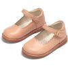 Ax506-almond Nude
