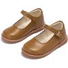 Ax506-chestnut Brown