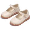 Ax506-creamy Apricot