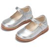 Ax506-moonlit Silver