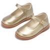Ax506-royal Gold