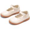 Ax602-cream Apricot