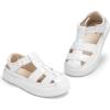 As414-cloud White