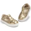 As414-moonlit Gold