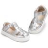 As414-moonlit Silver