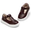 As410-chocolate Brown
