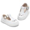 As410-mirror White