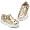 As410-moonlit Gold