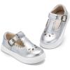 As410-moonlit Silver