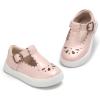 As410-pearl Pink