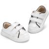 As502-cloud White
