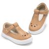 As504-amber Brown