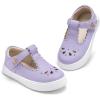 As504-lavender Purple