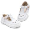 As504-seashell White