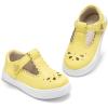 As504-sunlight Yellow