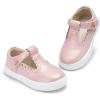 As506-blush Pink