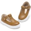 As506-chestnut Brown
