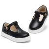 As506-midnight Black
