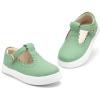 As506-olive Green