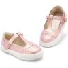As534-buttery Blush