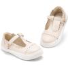 As534-cinnamon Apricot