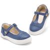 As534-navy Blue