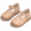 Ax408-blush Nude