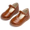 Ax408-chestnut Brown