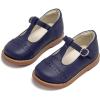 Ax408-navy Blue