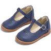 Ax410-navy Blue