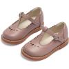 Ax410-vintage Pink