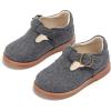 Ax414-stonefelt Gray